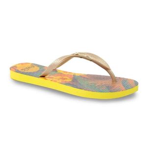 chinelo-tropical-summer-coca-cola-lateral