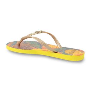 chinelo-tropical-summer-coca-cola-lateral2