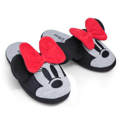 chinelo-minnie-mouse-frontal