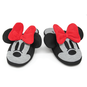 chinelo-minnie-mouse-frente