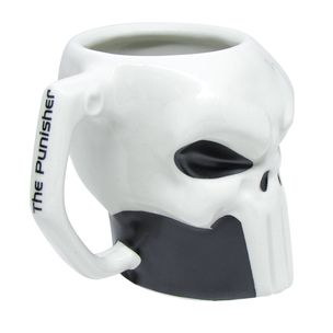 caneca-3d-punisher-lateral