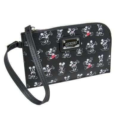 necessaire-mickey-mouse-frontal