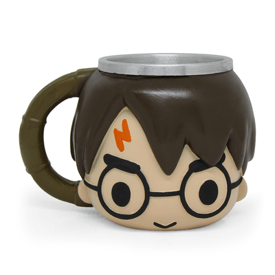 caneca-3d-harry-potter-frontal