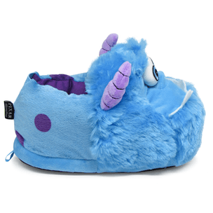 pantufa-3d-sulley-lateral