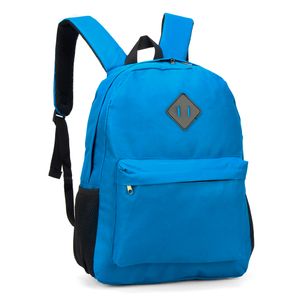 mochila-colors-azul-frente