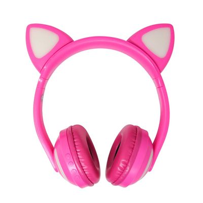 headphone-orelhas-de-gato-frontal