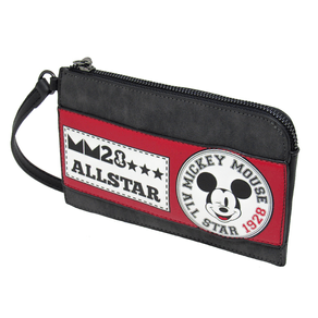 necessaire-mickey-mouse-all-star-frontal