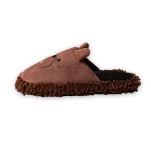 chinelo-mop-urso-lateral