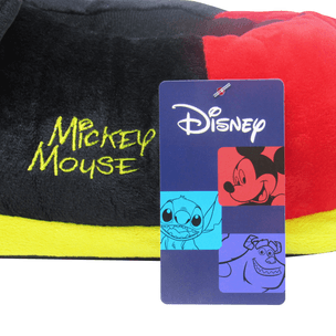 pantufa-3d-pelucia-mickey-mouse-card