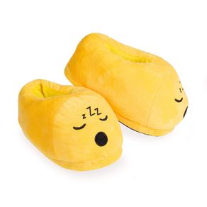 pantufa-emoji-sono-principal pantufa-emoji-sono-principal