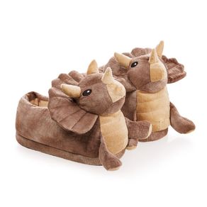 pantufa-saura-principal pantufa-saura-principal