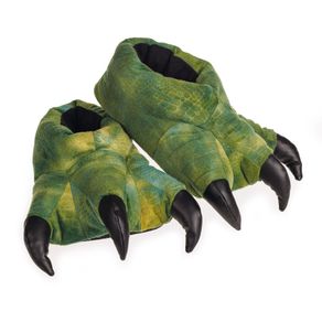 pantufa-garra-trex-principal pantufa-garra-trex-principal