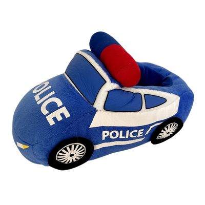 pantufa-policia-principal