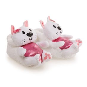 pantufa-urso-branco-principal pantufa-urso-branco-principal