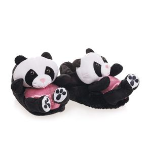 pantufa-panda-principal pantufa-panda-principal
