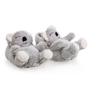 pantufa-koala-principal pantufa-koala-principal