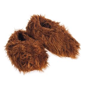 pantufa-pata-urso-principal pantufa-pata-urso-principal