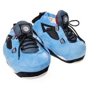 pantufa-basquete-azul-principal pantufa-basquete-azul-principal