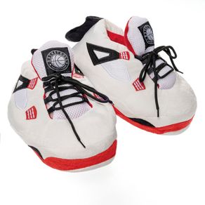 pantufa-basquete-branca-principal pantufa-basquete-branca-principal