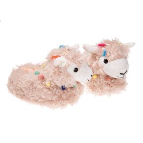 pantufa-lhama-principal pantufa-lhama-principal