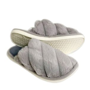 chinelo-premium-cinza-solado