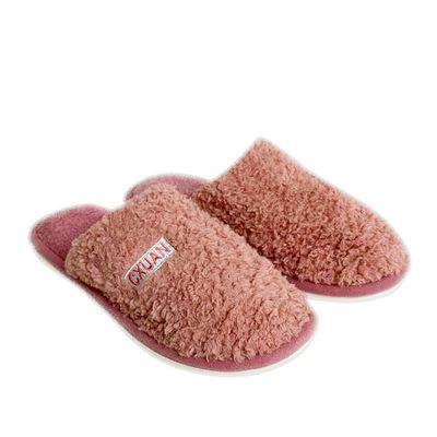 chinelo-premium-pelinhos-rosa-escuro-principal