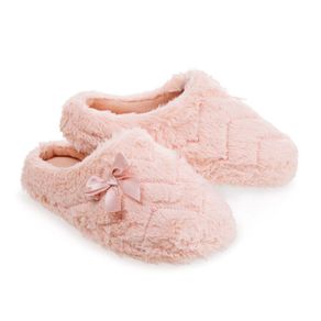 chinelo-feminino-greta-principal chinelo-feminino-greta-principal