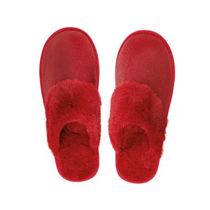 chinelo-feminino-louise-vermelho-cima