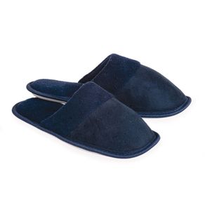 chinelo-feminino-daisy-azul-principal chinelo-feminino-daisy-azul-principal