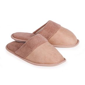 chinelo-feminino-daisy-rosa-principal chinelo-feminino-daisy-rosa-principal