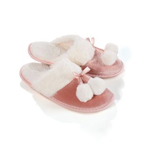 chinelo-feminino-rouse-principal chinelo-feminino-rouse-principal