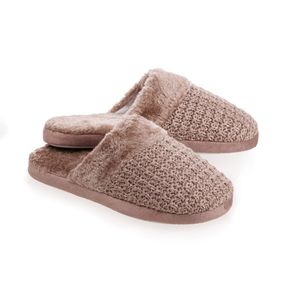 chinelo-feminino-milena-principal chinelo-feminino-milena-principal