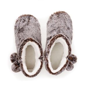 pantufa-bota-feminina-penelope-marrom-cima