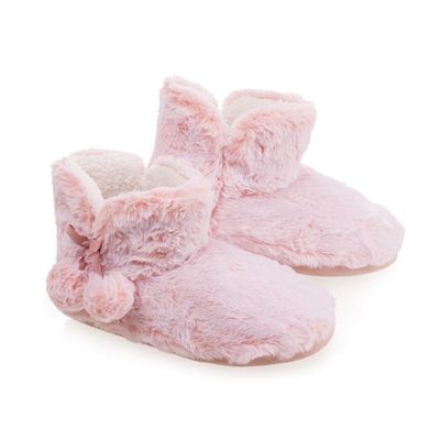 pantufa-bota-feminina-penelope-rosa-principal