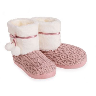 pantufa-bota-feminina-charlotte-rosa-principal