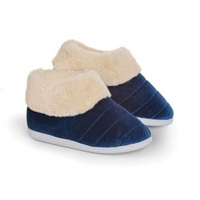 pantufa-bota-feminina-kyra-principal pantufa-bota-feminina-kyra-principal