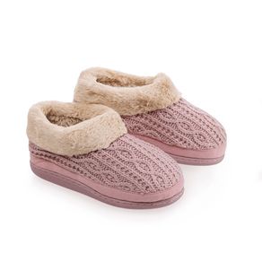 pantufa-bota-feminina-lya-principal pantufa-bota-feminina-lya-principal