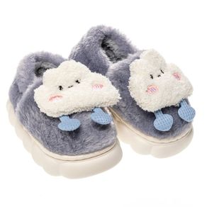 pantufa-infantil-nuvem-azul-principal pantufa-infantil-nuvem-azul-principal