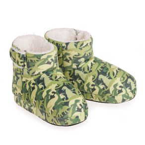 pantufa-botinha-infantil-dino-verde-principal pantufa-botinha-infantil-dino-verde-principal