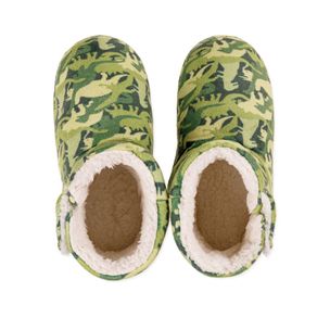 pantufa-botinha-infantil-dino-verde-cima