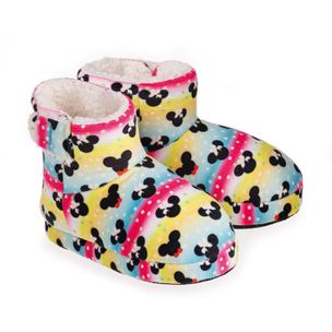 pantufa-botinha-infantil-tie-dye-principal