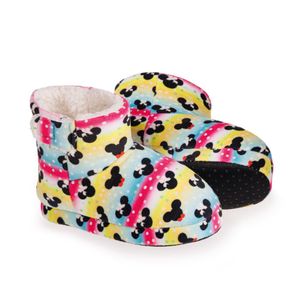 pantufa-botinha-infantil-tie-dye-solado