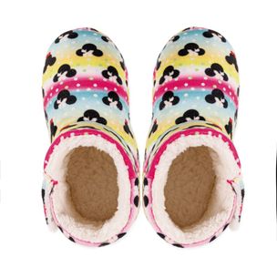 pantufa-botinha-infantil-tie-dye-cima