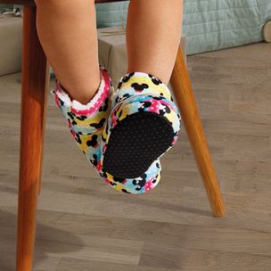 pantufa-botinha-infantil-tie-dye-pe