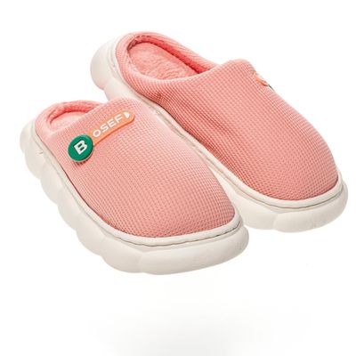 chinelo-nuvem-feminino-rosa-principal