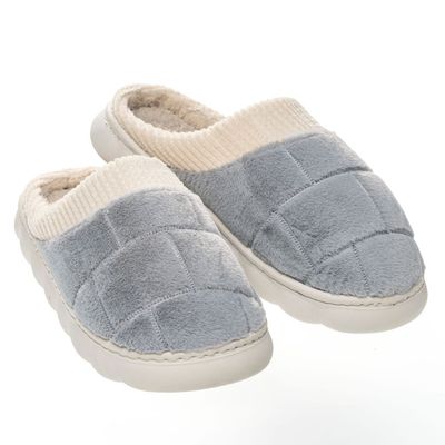 chinelo-nuvem-iglu-masculino-cinza-principal