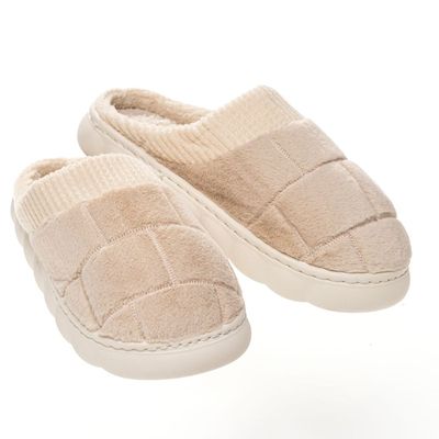 chinelo-nuvem-iglu-masculino-bege-principal