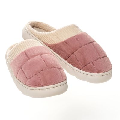 chinelo-feminino-nuvem-iglu-rosa-escuro-principal