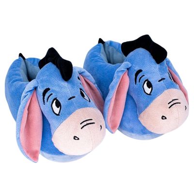 pantufa-adulto-bisonho-principal