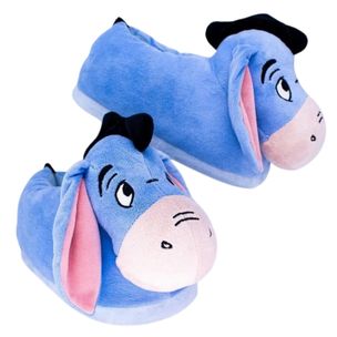 pantufa-adulto-bisonho-frente